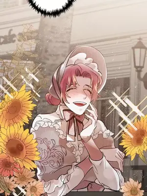 放蕩不羈的公爵夫人／公爵夫人的淫蕩邀請 1-55話[完結]_1019044