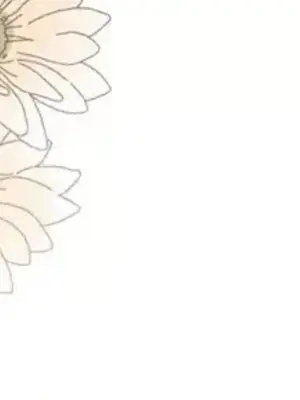 放蕩不羈的公爵夫人／公爵夫人的淫蕩邀請 1-55話[完結]_1019045