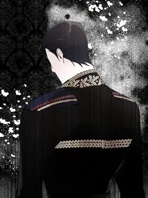 放蕩不羈的公爵夫人／公爵夫人的淫蕩邀請 1-55話[完結]_2045004