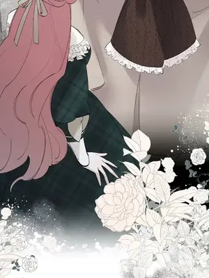 放蕩不羈的公爵夫人／公爵夫人的淫蕩邀請 1-55話[完結]_2045017