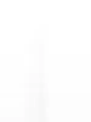 放蕩不羈的公爵夫人／公爵夫人的淫蕩邀請 1-55話[完結]_1019062