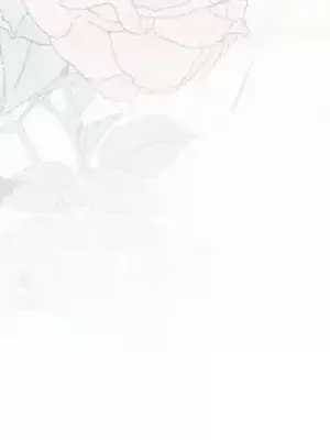 放蕩不羈的公爵夫人／公爵夫人的淫蕩邀請 1-55話[完結]_2045022