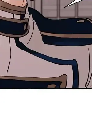 放蕩不羈的公爵夫人／公爵夫人的淫蕩邀請 1-55話[完結]_1020003