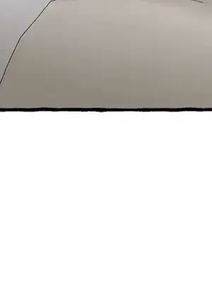 放蕩不羈的公爵夫人／公爵夫人的淫蕩邀請 1-55話[完結]_2045026