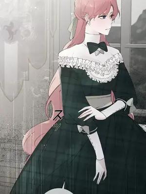 放蕩不羈的公爵夫人／公爵夫人的淫蕩邀請 1-55話[完結]_2045033