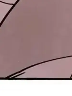 放蕩不羈的公爵夫人／公爵夫人的淫蕩邀請 1-55話[完結]_1020014