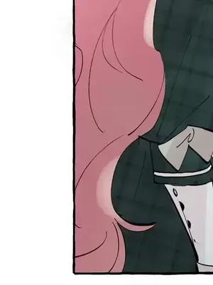 放蕩不羈的公爵夫人／公爵夫人的淫蕩邀請 1-55話[完結]_2045035