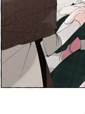 放蕩不羈的公爵夫人／公爵夫人的淫蕩邀請 1-55話[完結]_2045039