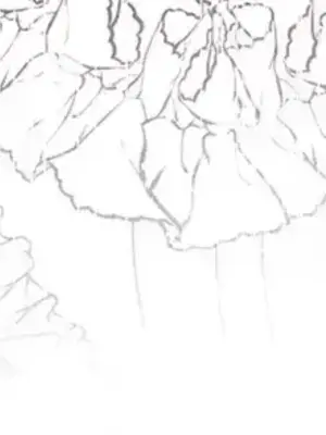 放蕩不羈的公爵夫人／公爵夫人的淫蕩邀請 1-55話[完結]_2045041