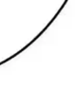 放蕩不羈的公爵夫人／公爵夫人的淫蕩邀請 1-55話[完結]_1020020