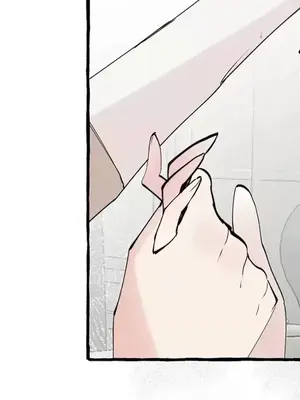 放蕩不羈的公爵夫人／公爵夫人的淫蕩邀請 1-55話[完結]_2045043