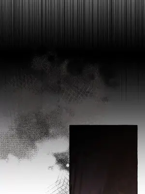 放蕩不羈的公爵夫人／公爵夫人的淫蕩邀請 1-55話[完結]_1020022