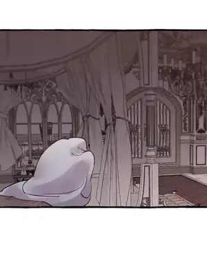 放蕩不羈的公爵夫人／公爵夫人的淫蕩邀請 1-55話[完結]_1020023