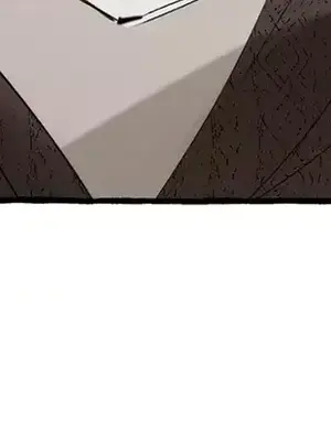 放蕩不羈的公爵夫人／公爵夫人的淫蕩邀請 1-55話[完結]_2045045