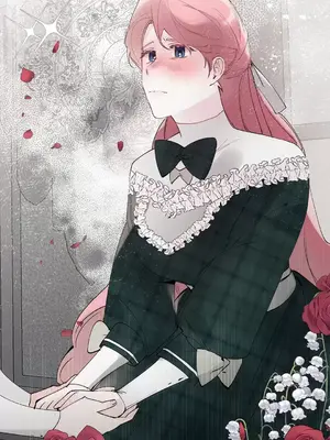 放蕩不羈的公爵夫人／公爵夫人的淫蕩邀請 1-55話[完結]_2045046