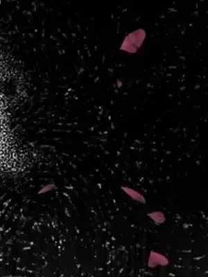 放蕩不羈的公爵夫人／公爵夫人的淫蕩邀請 1-55話[完結]_2045047