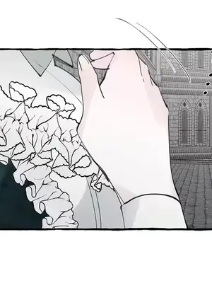 放蕩不羈的公爵夫人／公爵夫人的淫蕩邀請 1-55話[完結]_2045049