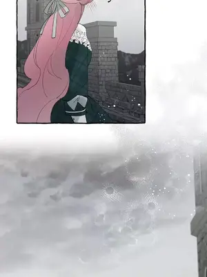 放蕩不羈的公爵夫人／公爵夫人的淫蕩邀請 1-55話[完結]_2045050