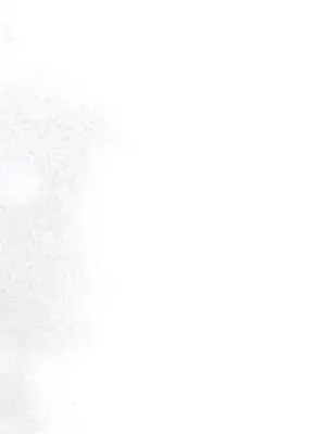 放蕩不羈的公爵夫人／公爵夫人的淫蕩邀請 1-55話[完結]_2045051