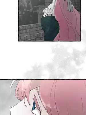 放蕩不羈的公爵夫人／公爵夫人的淫蕩邀請 1-55話[完結]_2045052