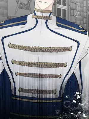 放蕩不羈的公爵夫人／公爵夫人的淫蕩邀請 1-55話[完結]_2045056