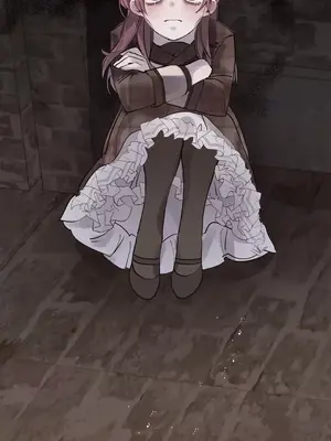 放蕩不羈的公爵夫人／公爵夫人的淫蕩邀請 1-55話[完結]_1020039