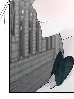 放蕩不羈的公爵夫人／公爵夫人的淫蕩邀請 1-55話[完結]_2046003