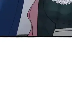 放蕩不羈的公爵夫人／公爵夫人的淫蕩邀請 1-55話[完結]_2046005