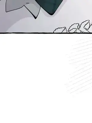 放蕩不羈的公爵夫人／公爵夫人的淫蕩邀請 1-55話[完結]_2046007