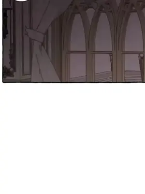 放蕩不羈的公爵夫人／公爵夫人的淫蕩邀請 1-55話[完結]_1020046