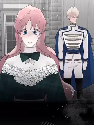 放蕩不羈的公爵夫人／公爵夫人的淫蕩邀請 1-55話[完結]_2046010