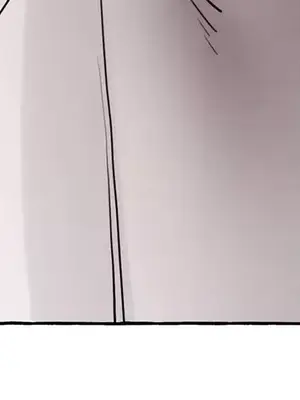 放蕩不羈的公爵夫人／公爵夫人的淫蕩邀請 1-55話[完結]_1020050