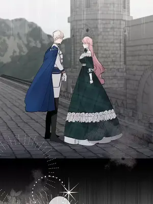 放蕩不羈的公爵夫人／公爵夫人的淫蕩邀請 1-55話[完結]_2046014