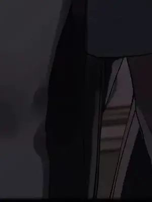 放蕩不羈的公爵夫人／公爵夫人的淫蕩邀請 1-55話[完結]_1020052