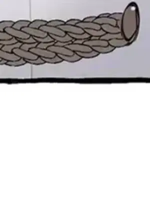 放蕩不羈的公爵夫人／公爵夫人的淫蕩邀請 1-55話[完結]_2046017