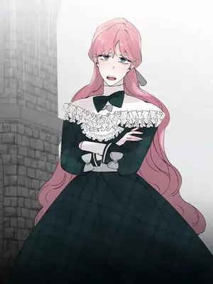 放蕩不羈的公爵夫人／公爵夫人的淫蕩邀請 1-55話[完結]_2046018