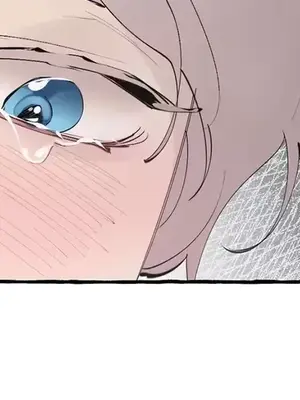 放蕩不羈的公爵夫人／公爵夫人的淫蕩邀請 1-55話[完結]_2046021