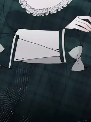 放蕩不羈的公爵夫人／公爵夫人的淫蕩邀請 1-55話[完結]_2046023