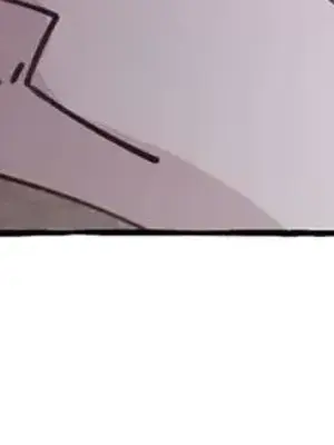 放蕩不羈的公爵夫人／公爵夫人的淫蕩邀請 1-55話[完結]_1021009