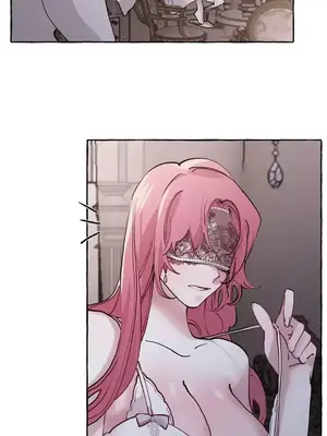 放蕩不羈的公爵夫人／公爵夫人的淫蕩邀請 1-55話[完結]_1021010