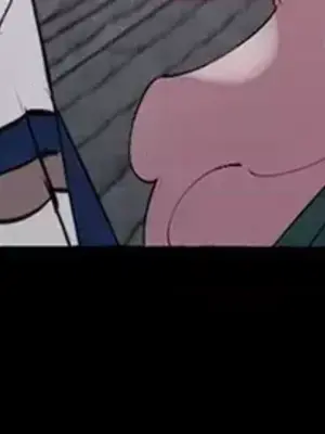 放蕩不羈的公爵夫人／公爵夫人的淫蕩邀請 1-55話[完結]_2046025