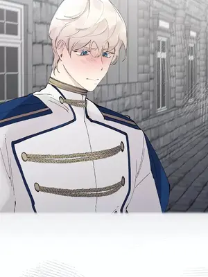 放蕩不羈的公爵夫人／公爵夫人的淫蕩邀請 1-55話[完結]_2046026