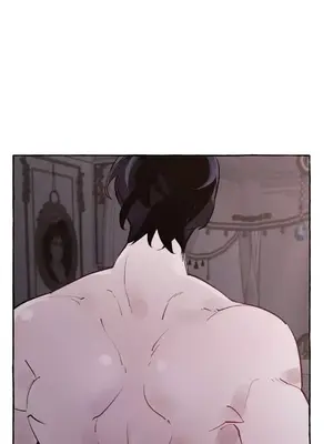 放蕩不羈的公爵夫人／公爵夫人的淫蕩邀請 1-55話[完結]_1021012