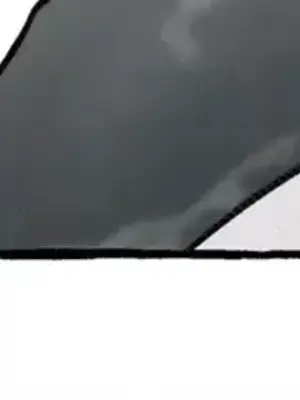 放蕩不羈的公爵夫人／公爵夫人的淫蕩邀請 1-55話[完結]_2046027