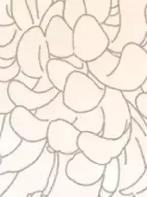 放蕩不羈的公爵夫人／公爵夫人的淫蕩邀請 1-55話[完結]_2046031