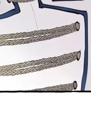 放蕩不羈的公爵夫人／公爵夫人的淫蕩邀請 1-55話[完結]_2046035