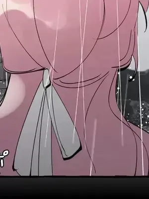 放蕩不羈的公爵夫人／公爵夫人的淫蕩邀請 1-55話[完結]_2046041