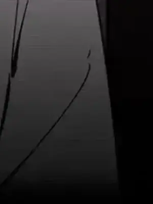 放蕩不羈的公爵夫人／公爵夫人的淫蕩邀請 1-55話[完結]_2046053