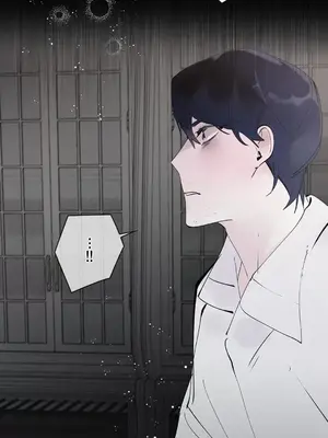 放蕩不羈的公爵夫人／公爵夫人的淫蕩邀請 1-55話[完結]_2046056