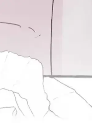 放蕩不羈的公爵夫人／公爵夫人的淫蕩邀請 1-55話[完結]_2047003